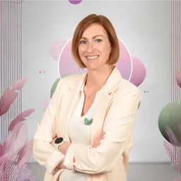 Veronique Seveilhac