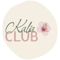Kalia CLUB