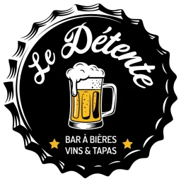 Le Détente